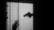 Snapped: Behind Bars (Image via Unsplash/ @ Maxim Hopman)